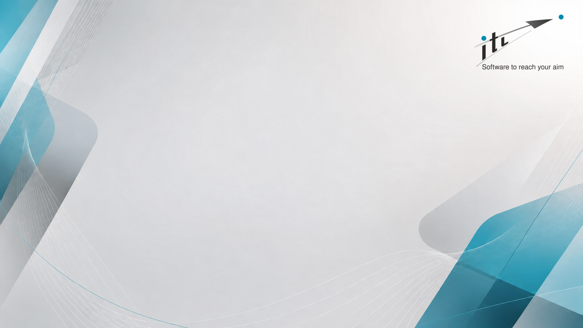 Dein heller ITL-Teams-Hintergrund